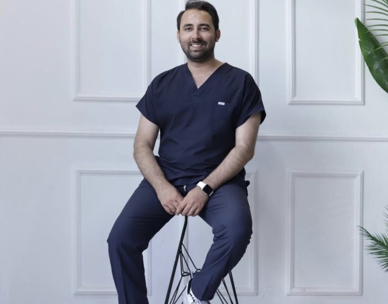 WhatsApp Image 2025-12-09 at 16.39.57