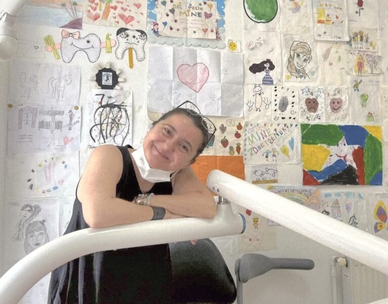 WhatsApp Image 2025-12-10 at 17.09.10